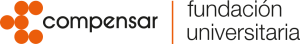 Educación Empresarial - UCompensar